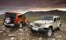 Jeep Wrangler 2011 Widescreen Picture #31