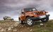 Jeep Wrangler 2011 Widescreen Picture #5
