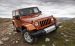 Jeep Wrangler 2011 Widescreen Picture #21