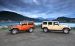 Jeep Wrangler 2011 Widescreen Picture #42