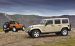 Jeep Wrangler 2011 Widescreen Picture #16
