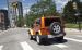 Jeep Wrangler 2011 Widescreen Picture #30