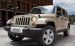 Jeep Wrangler 2011 Widescreen Picture #39