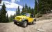 Jeep Wrangler 2011 Widescreen Picture #51