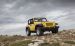Jeep Wrangler 2011 Widescreen Picture #1