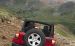 Jeep Wrangler 2011 Widescreen Picture #38