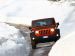 Jeep Wrangler 2012 Picture #2