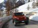 Jeep Wrangler 2012 Picture #48