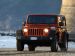 Jeep Wrangler 2012 Picture #49