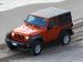 Jeep Wrangler 2012 Picture #6