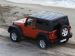 Jeep Wrangler 2012 Picture #12