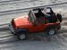 Jeep Wrangler 2012 Picture #65