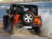 Jeep Wrangler 2012 Picture #27