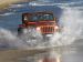 Jeep Wrangler 2012 Picture #20