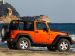 Jeep Wrangler 2012 Picture #66