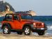 Jeep Wrangler 2012 Picture #29