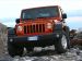 Jeep Wrangler 2012 Picture #11