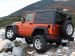 Jeep Wrangler 2012 Picture #5