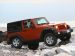 Jeep Wrangler 2012 Picture #67