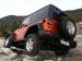 Jeep Wrangler 2012 Picture #56