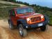 Jeep Wrangler 2012 Picture #13