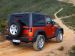 Jeep Wrangler 2012 Picture #46