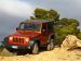 Jeep Wrangler 2012 Picture #54