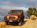 Jeep Wrangler 2012 Picture #64