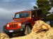 Jeep Wrangler 2012 Picture #10