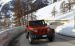 Jeep Wrangler 2012 Widescreen Picture #14