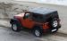 Jeep Wrangler 2012 Widescreen Picture #0