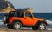 Jeep Wrangler 2012 Widescreen Picture #31