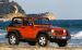 Jeep Wrangler 2012 Widescreen Picture #36