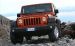 Jeep Wrangler 2012 Widescreen Picture #37