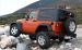 Jeep Wrangler 2012 Widescreen Picture #40