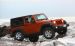 Jeep Wrangler 2012 Widescreen Picture #60