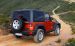 Jeep Wrangler 2012 Widescreen Picture #45