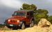 Jeep Wrangler 2012 Widescreen Picture #4