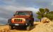 Jeep Wrangler 2012 Widescreen Picture #30