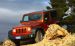 Jeep Wrangler 2012 Widescreen Picture #53