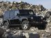 Jeep Wrangler Call of Duty Black Ops 2011 Picture #5