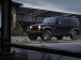 Jeep Wrangler Call of Duty Black Ops 2011 Picture #1