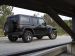 Jeep Wrangler Call of Duty Black Ops 2011 Picture #0