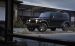 Jeep Wrangler Call of Duty Black Ops 2011 Widescreen Picture #4