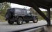 Jeep Wrangler Call of Duty Black Ops 2011 Widescreen Picture #3