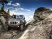 Jeep Wrangler Rubicon Anniversary Edition 2013 Picture #9