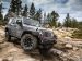 Jeep Wrangler Rubicon Anniversary Edition 2013 Picture #10
