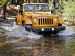 Jeep Wrangler Rubicon Anniversary Edition 2013 Picture #12