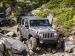 Jeep Wrangler Rubicon Anniversary Edition 2013 Picture #40