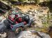 Jeep Wrangler Rubicon Anniversary Edition 2013 Picture #32